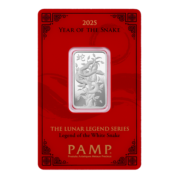 10GRSBPASN25 - Obverse