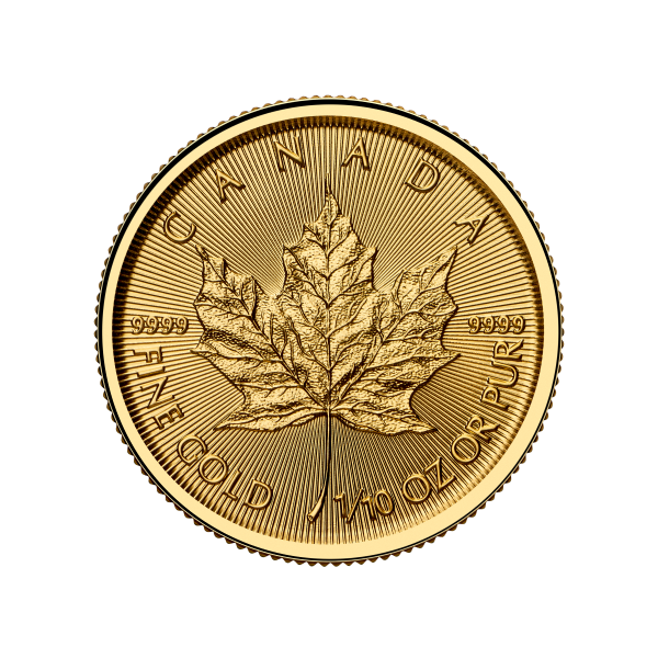 .1GML25 - Obverse
