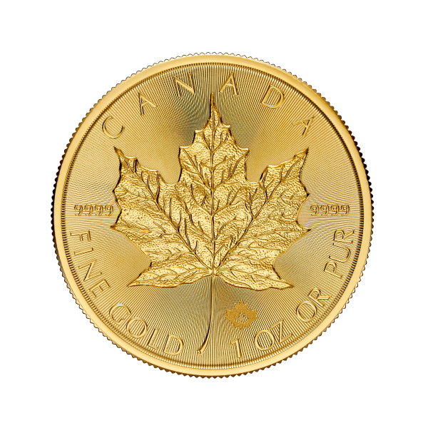 1GML25 - Obverse