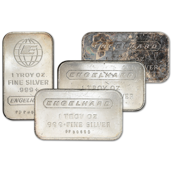 1EHREC - Obverse